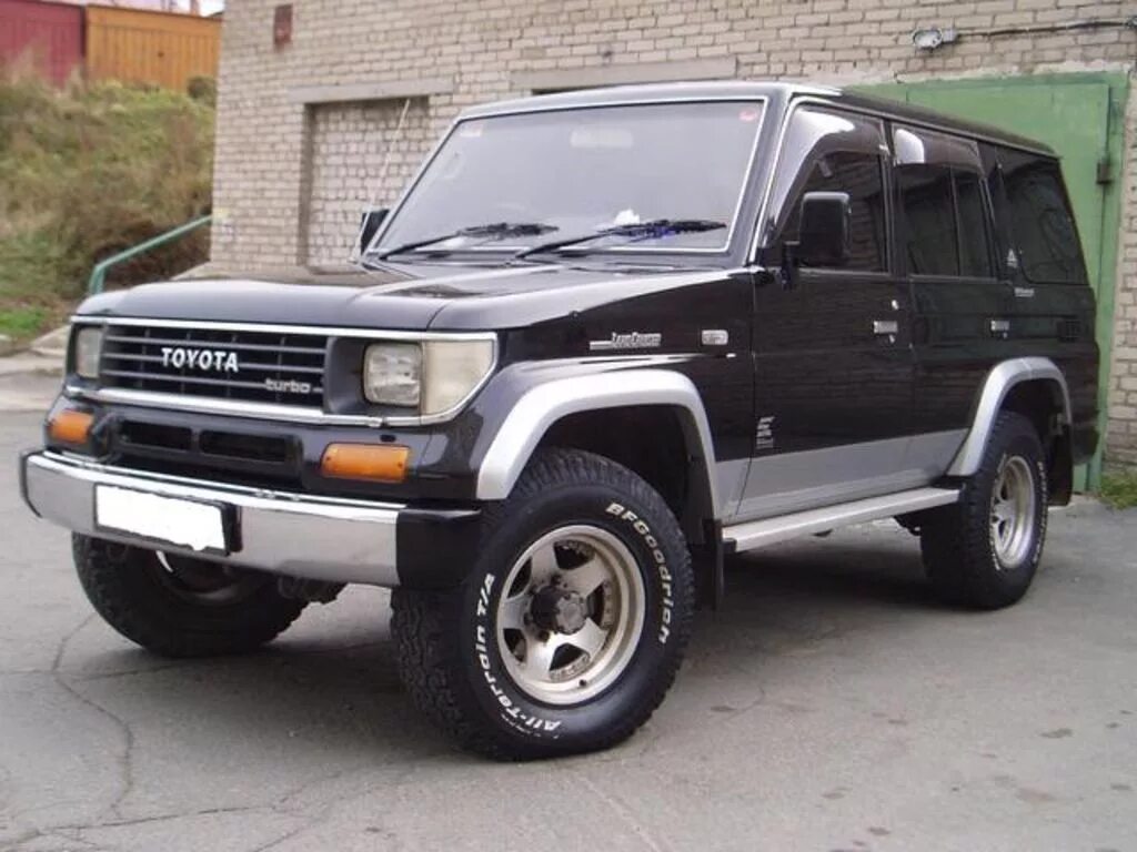 Крузер прадо 80. Toyota Land Cruiser Prado 70. Toyota Land Cruiser Prado 80. Кузова Toyota Land Cruiser Prado 70. Toyota Land Cruiser 78 Prado 1992.