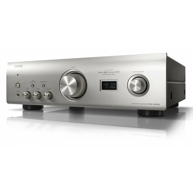 Купить усилитель денон. Denon PMA-1600ne Black. Denon PMA-1600ne Premium. Denon 1600. Интегральный усилитель Denon PMA-710ae.