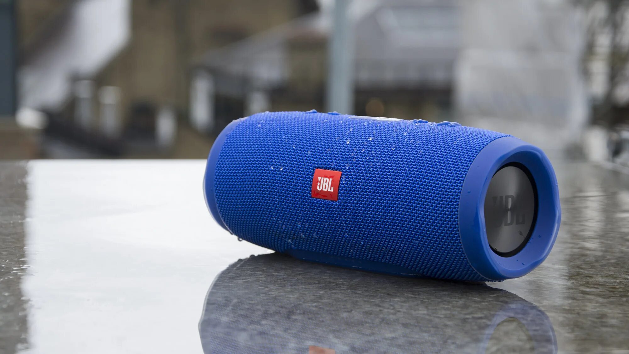 Jbl 3 аккумулятор купить. Портативная колонка JBL charge 3. Колонка JBL чардж 3. Колонка JBL чардж 1. Колонка блютуз JBL чардж 4.