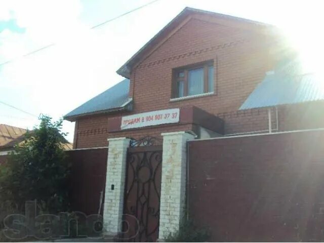 Магнитогорск без посредников. Магнитогорск дачные посёлки магнитогорск. Дома в молживе в магнитогорске. Номера за 1800 сутки. Магнитогорск недвижимость.