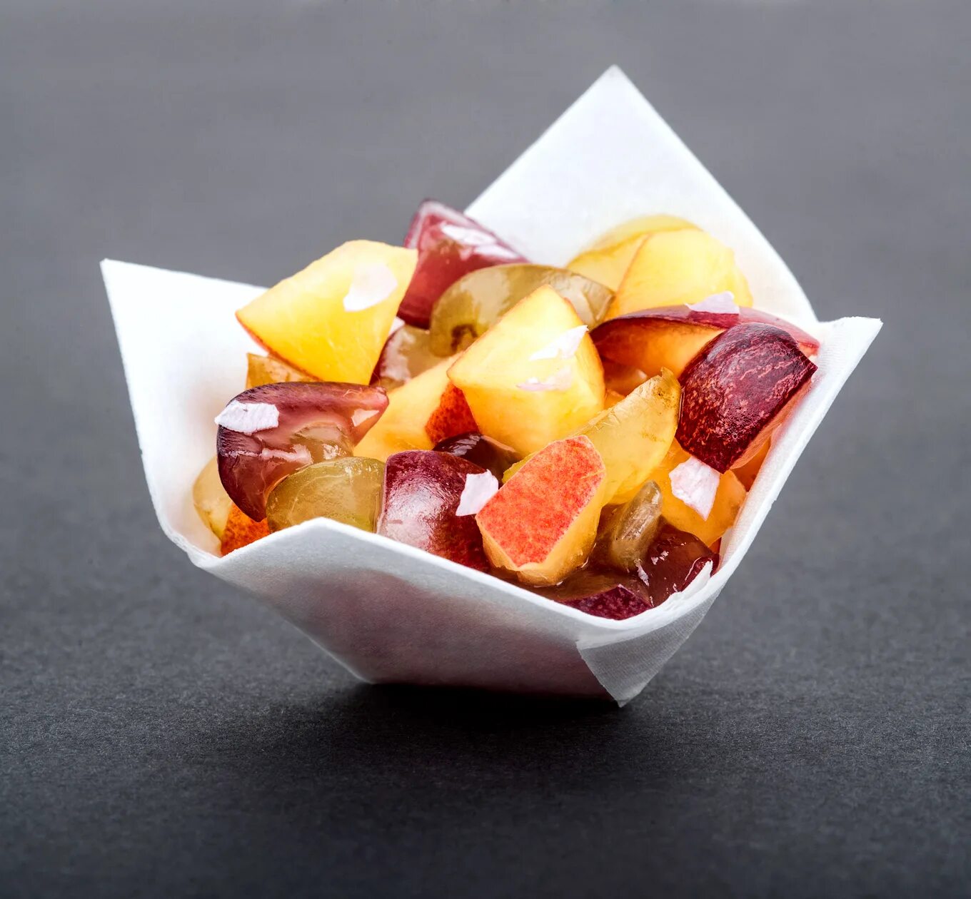 грибы. красители пищевые натуральные. съедобная посуда. съедобный материал. съедобные поделки большие.