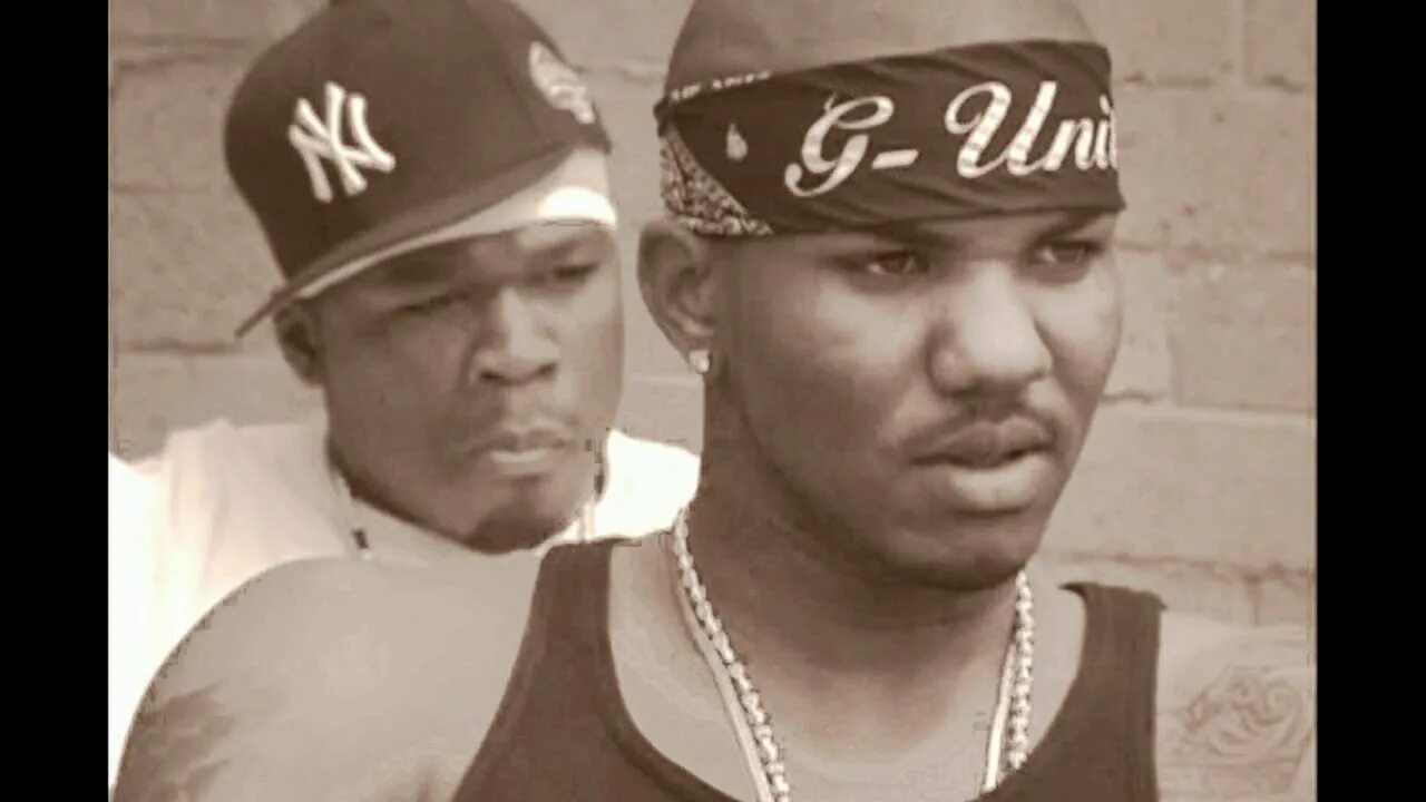 50 cent game how we do. 2pac 50 cent. 50 cent и тупак шакур. 50 cent game. the game feat. 50 cent - how we do.