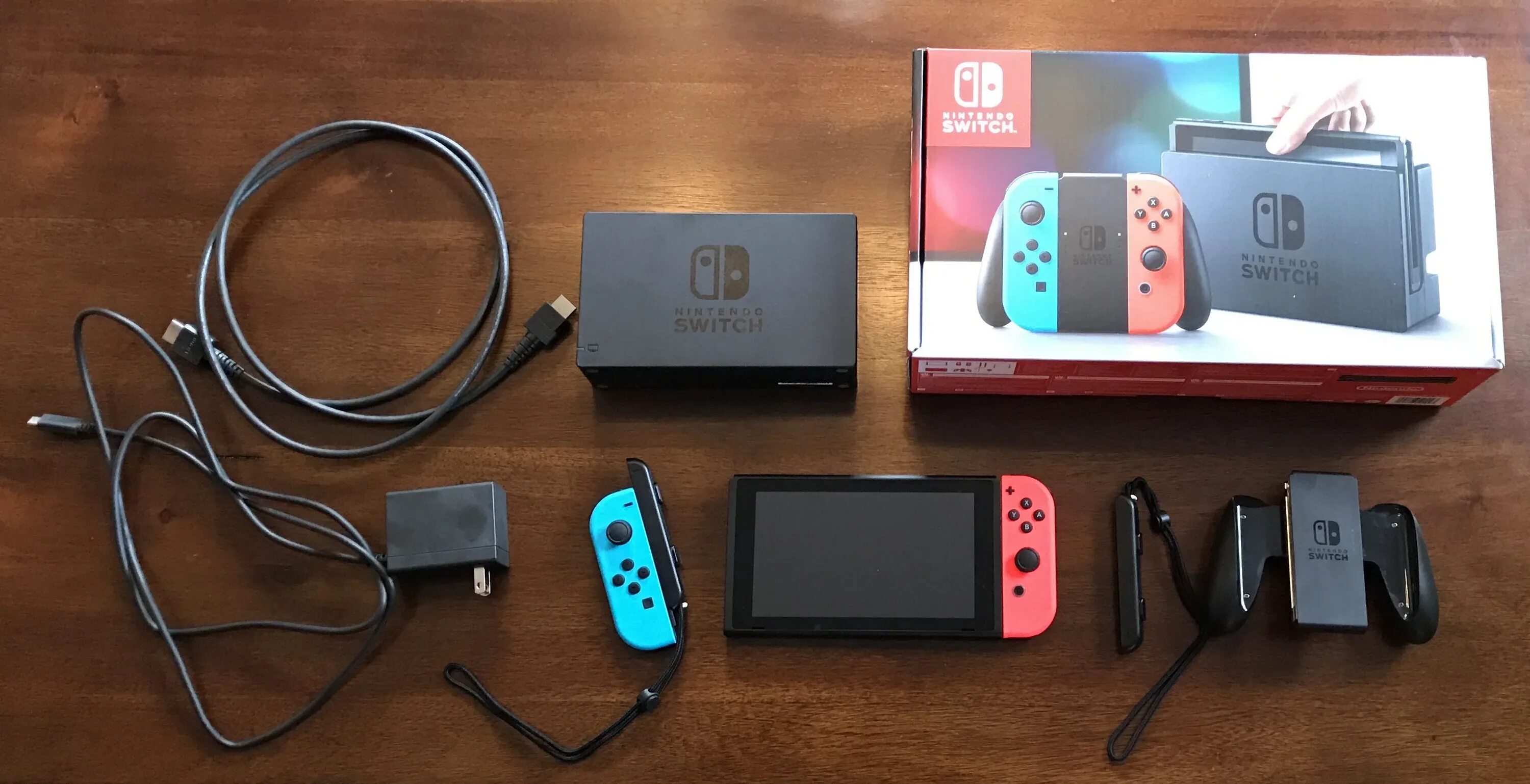 Приставка Нинтендо свитч. Игровая приставка Nintendo Switch 32 ГБ. Нинтендо свитч Нинтендо свитч. Нинтендо свитч выключатель. Есть ли на nintendo switch