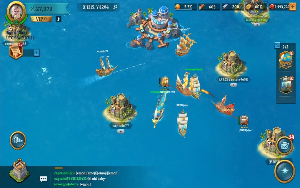 Risen Island. Rising Islands. Стратегия Island Android. Сумка с райским островом mobile Legends. The island на андроид