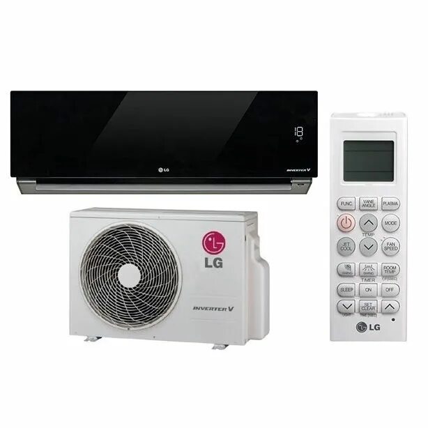 Кондиционер lg pc12sq. Кондиционеры fuji aire. Кондиционер воздуха lg. Кондиционер artel everest 12 inverter в ташкенте. Сплит-система lg b24ts.
