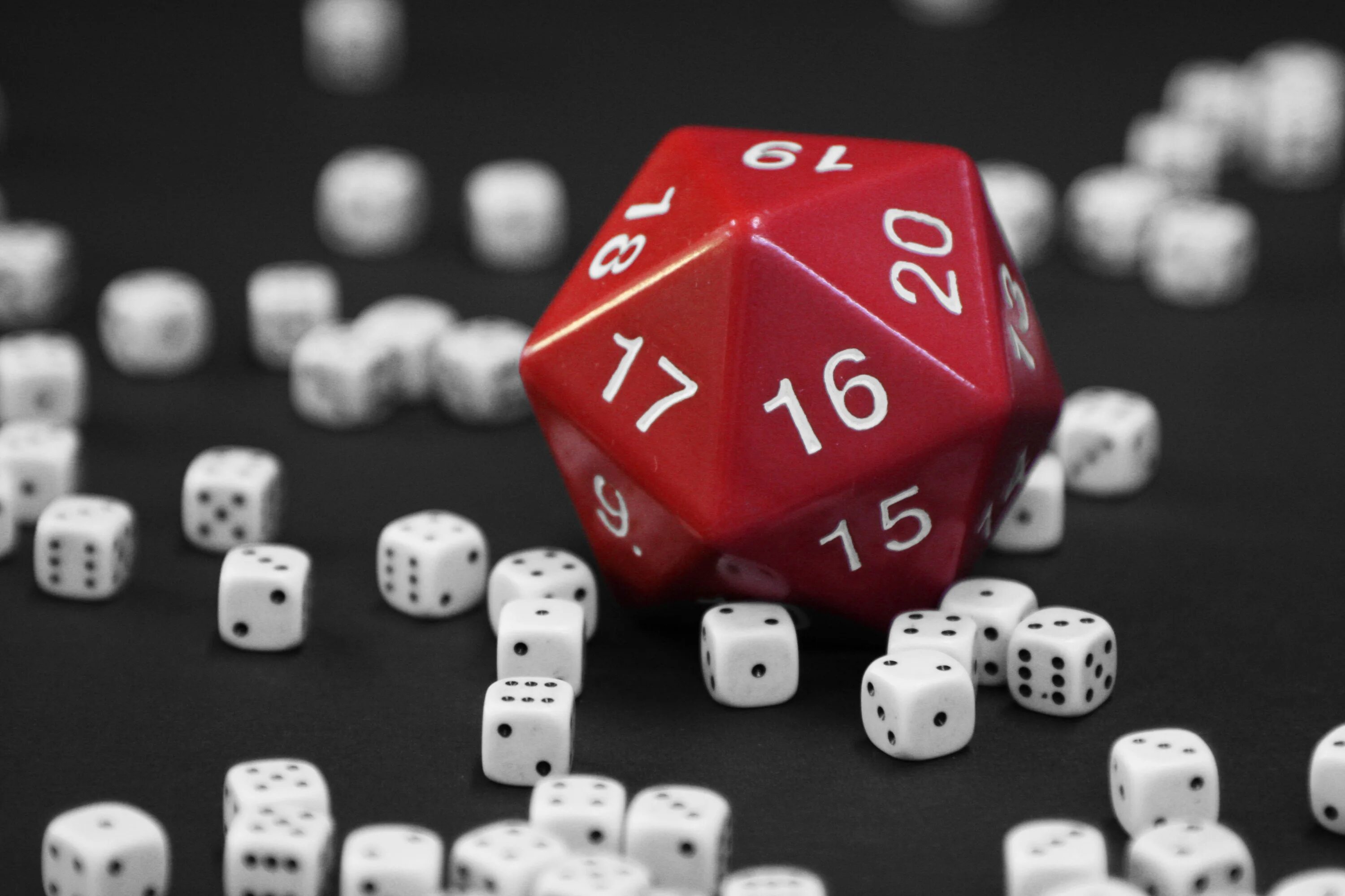 Вероятнее. Теория вероятностей. Математическая теория игр. Теориория вероятности. Теория вероятности в азартных играх.