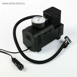 12 л мин
