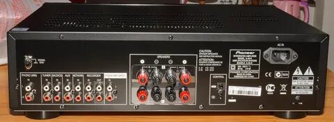 A 30 k