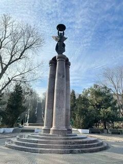 Что делать в Таганроге зимой? САМ себе ТУРАГЕНТ Дзен