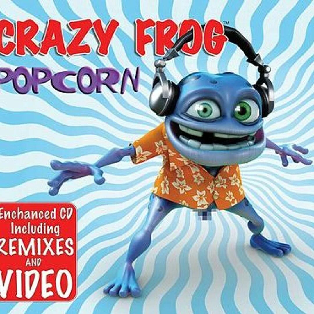 Crazy frog cd. Crazy frog фото. Crazy frog remix. Crazy frog обои. Ремикс песни крейзи фрог.