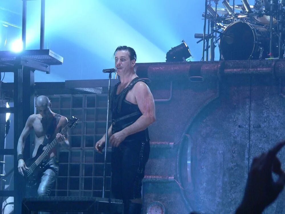 Rammstein 1994-2005. Рамштайн 2005. Rammstein Live 2005. Rammstein Live 2004. Рамштайн все песни подряд без остановки