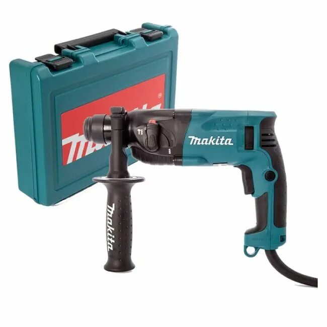 Перфоратор сетевой makita. Перфоратор Makita hr1830. Макита 1830 перфоратор. Перфоратор Makita hr2470. Макита перфоратор маленький 1830.