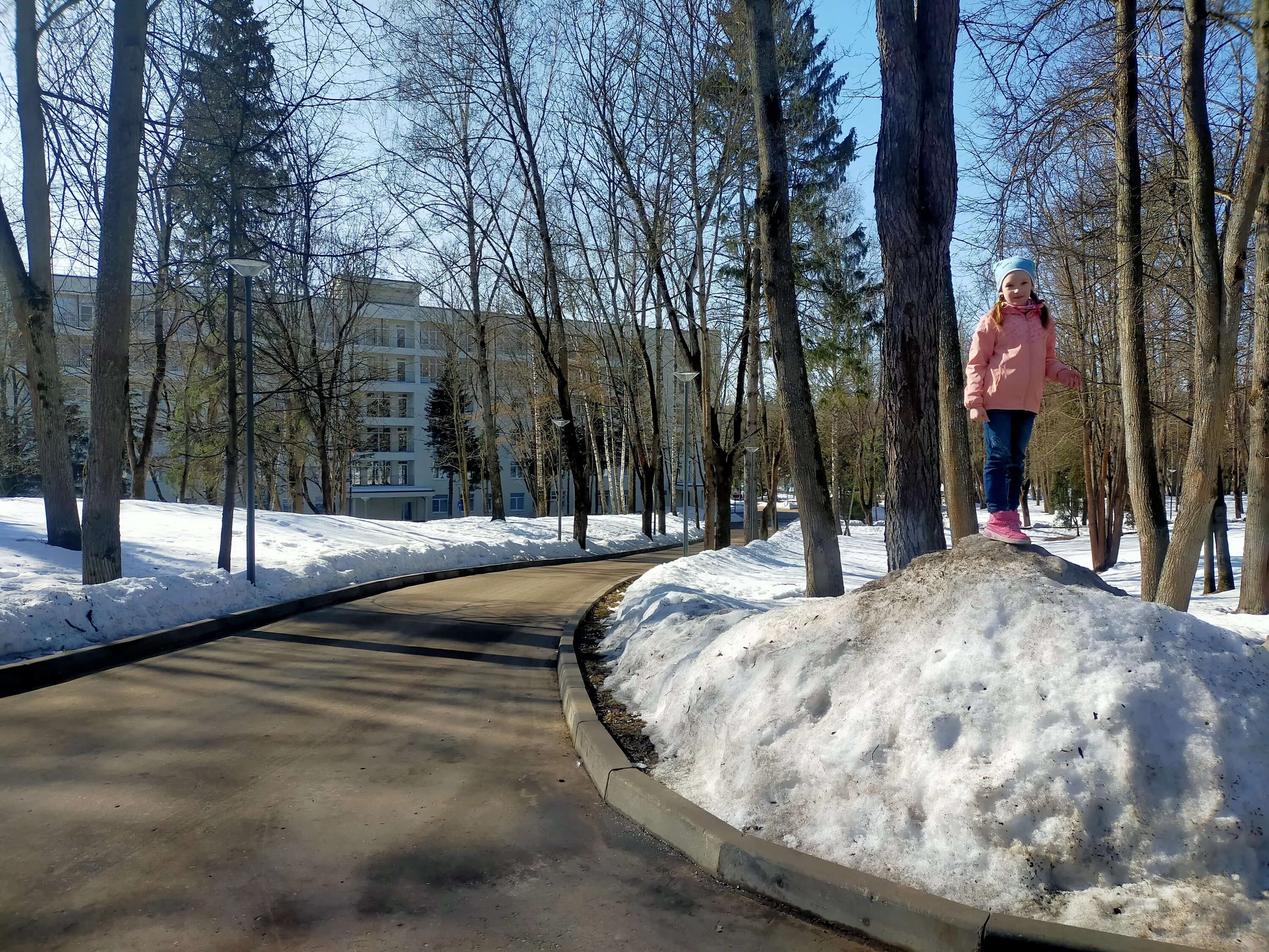 Истра куда сходить. АМАКС Истра. АМАКС новая Истра. АМАКС курорт новая Истра. Санаторий новая Истра.