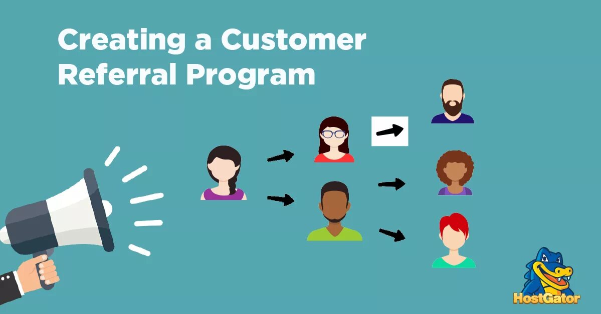 Https referral. Referral program. Referral что это пример. Referral program Art. Referral program Тае.