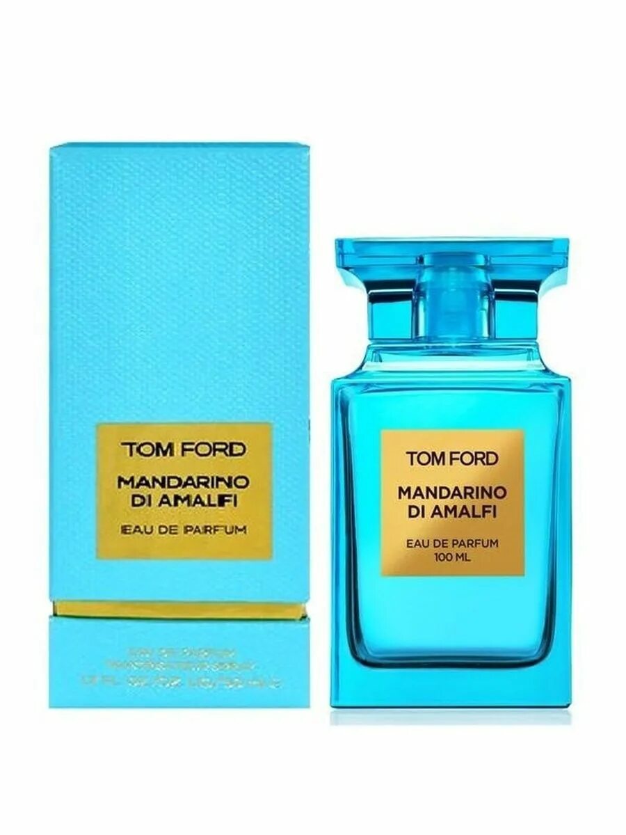 Tom ford mandarino di amalfi eau de parfum 100ml. Tom ford mandarino di amalfi eau de parfum 100ml. Духи том форд мандарино. Том форд мандарино ди амальфи 100 мл. Том форд мандарино отзывы.