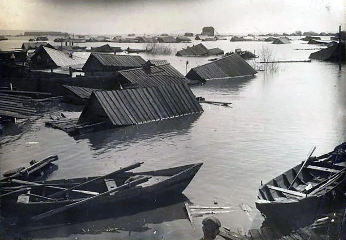 Наводнение Сызрань 1926. Самара половодье 1926. Наводнение Самара 1979. Наводнение в Сызрани 1926г.