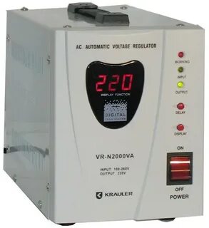 N 1000