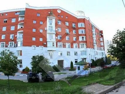 Ул удальцова 46