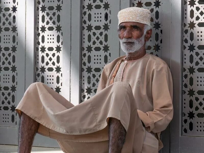 Дедушка араб. Арабский дед. Седой араб. Благодарный араб. Араб дед врач.