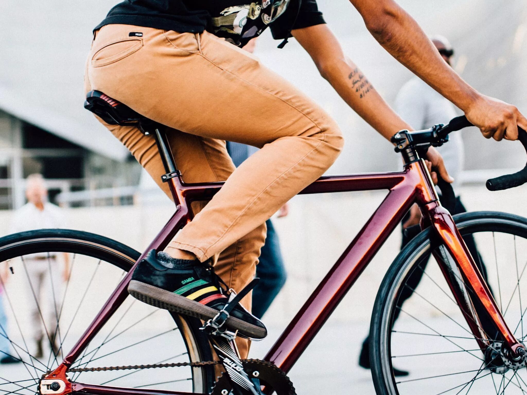 Fixed prime. Велосипед prime fix. fixed gear prime. велосипед прима.