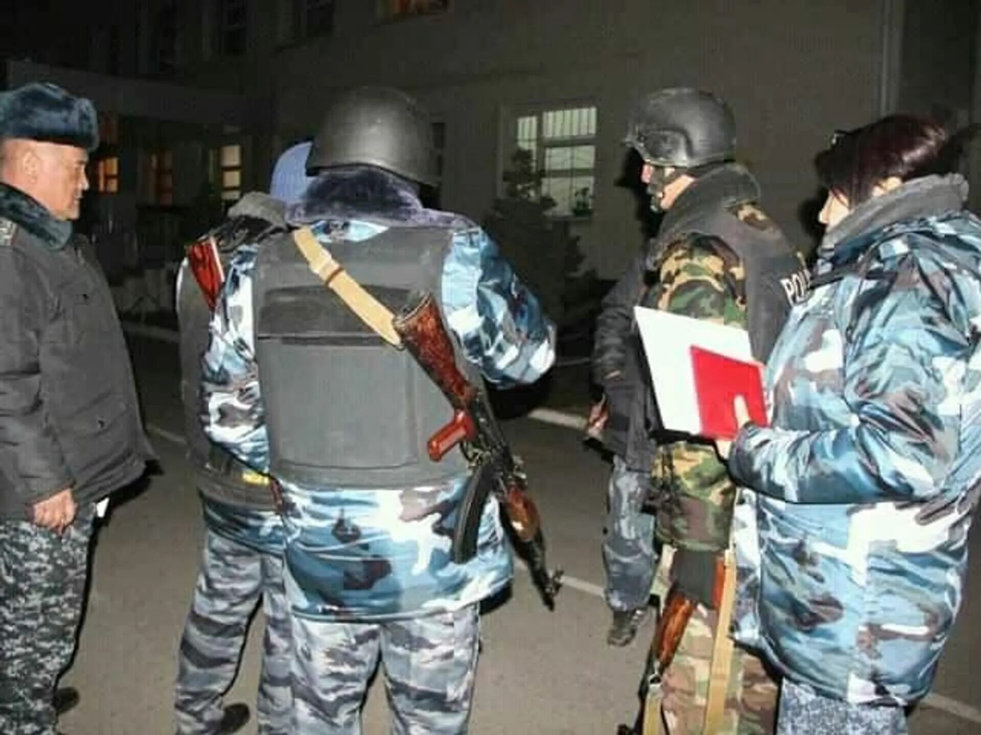 Ситуация таджики. Ворух таджикистан граница. Ситуация таджики. Ситуация таджики. Ситуация на границе таджикистана и киргизии.