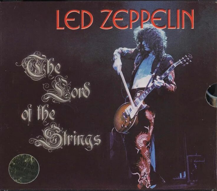 Дискография led zeppelin. Обложка альбома рэд зепелин. обложки альбомов лед цепелин. led zeppelin обложки. led zeppelin обложки дисков.