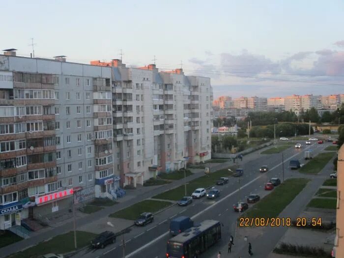 Наседкина череповец. Ул. наседкина, 2, череповец. наседкина 2 череповец. улица наседкина череповец. череповец, ул. наседкина, 4.