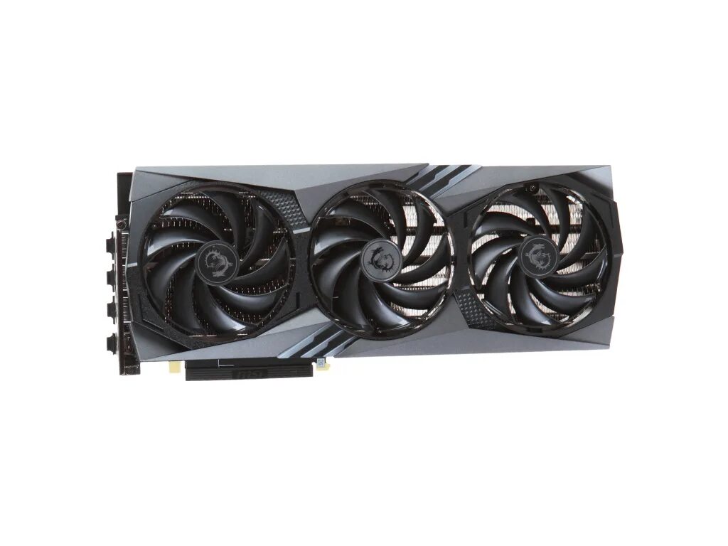 видеокарта 4060 ti. 4060 ti x trio. Rtx 4090 gaming x trio. 4060 ti x trio. Rtx4060 aero.