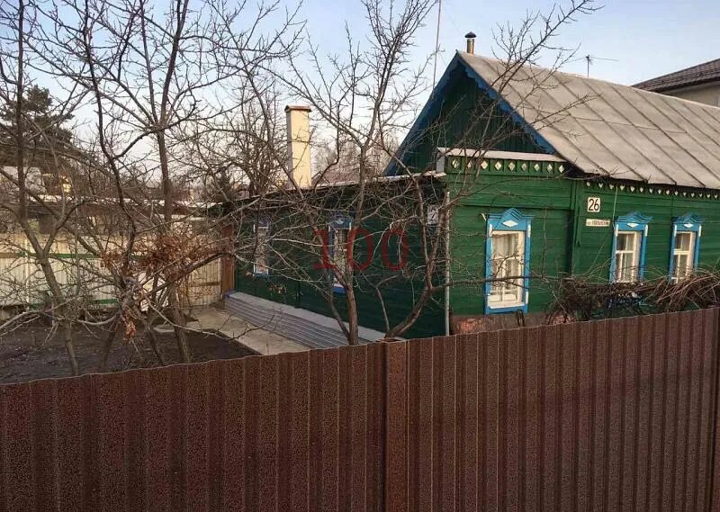 Снять дом самара на длительный срок. Самара хвалынский переулок. снять дом в самаре.