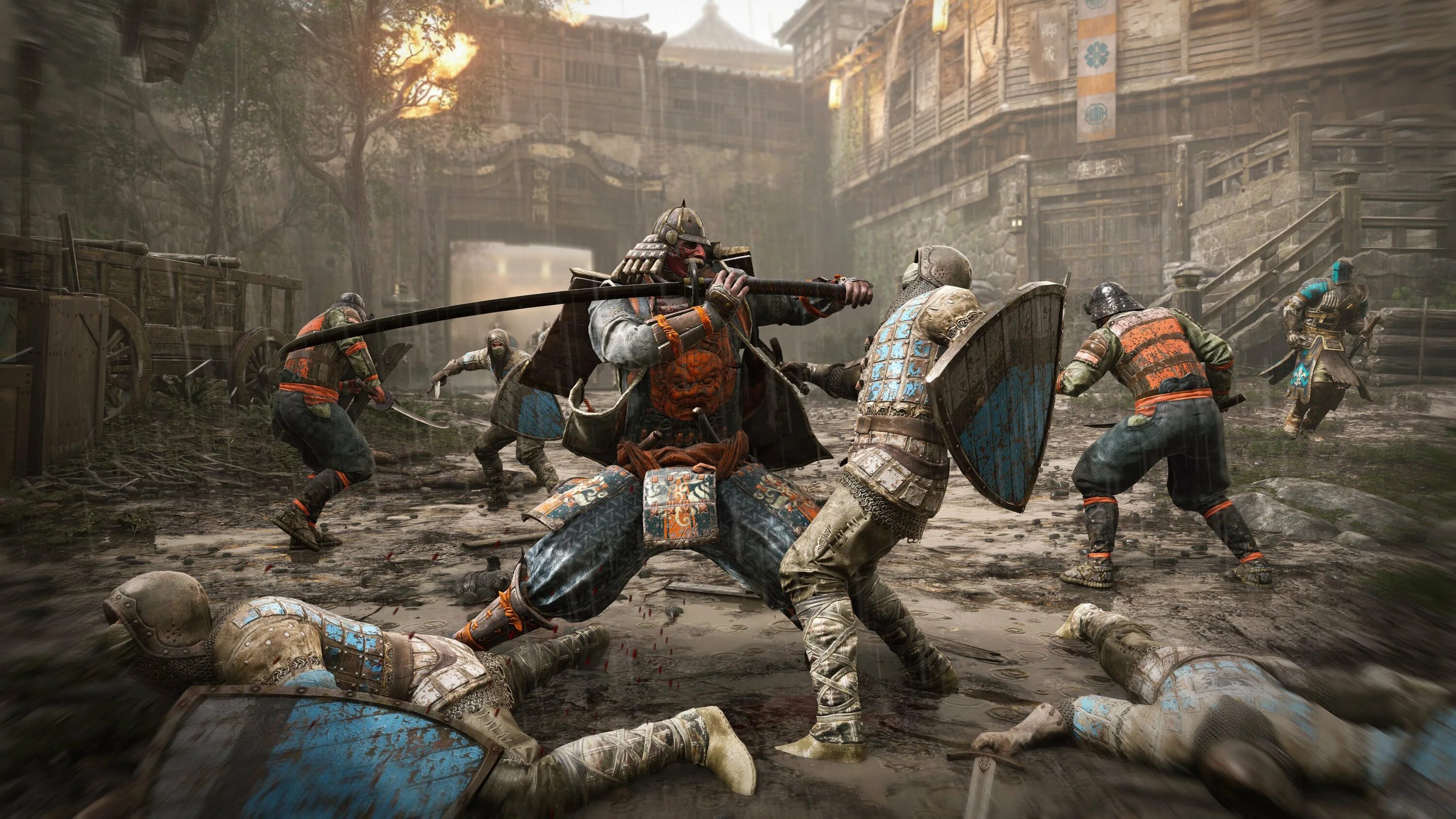 For Honor игра. Honor игра Самурай. Рыцари в игре фор хонор. For Honor игра Самурай. Sold игра