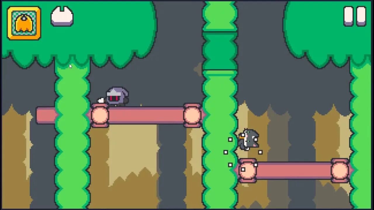 Как пройти игру super cat tales. Супер кэт талес 2. super cat tales 2 all cats. super cat tales куро. супер кэт талес 2 секретные уровни.