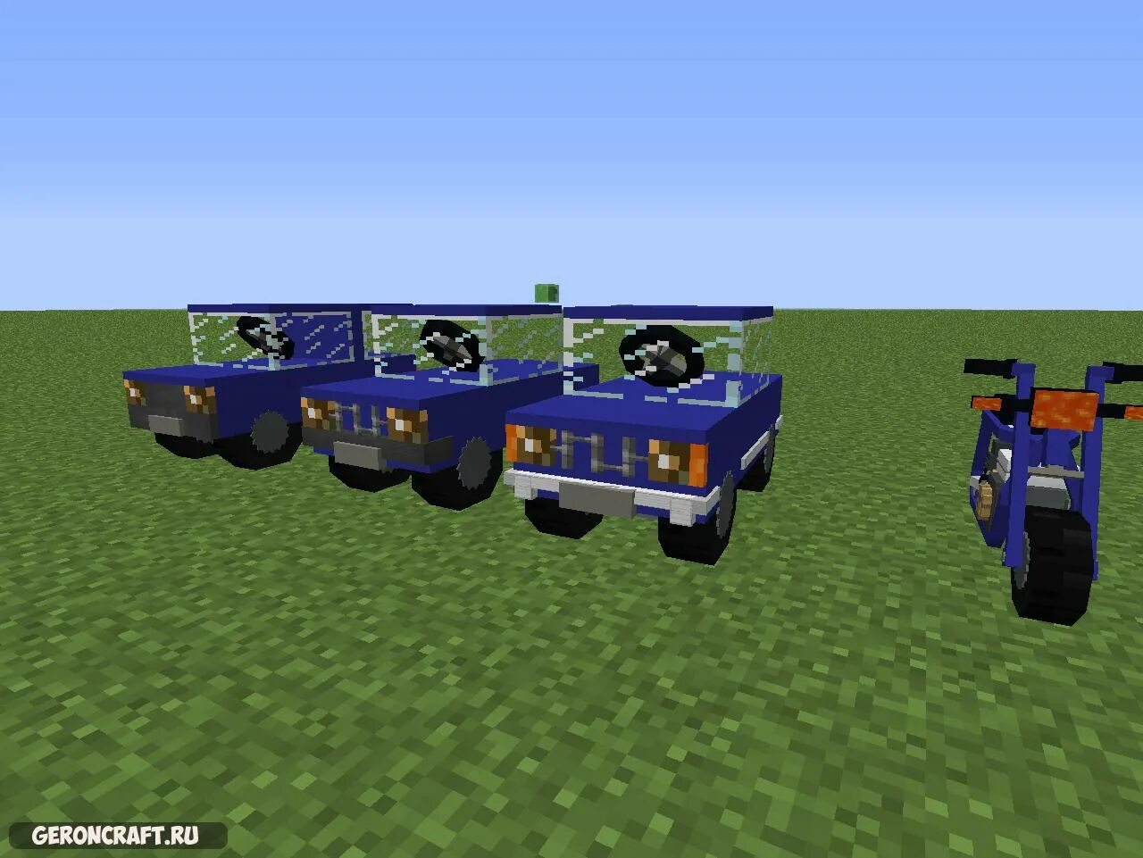 Vehicles minecraft. Мод на транспорт 1.16.5. Машина для майнкрафт 1.16.1. Мод vehicle 1.12.2. Мод на Тачки.