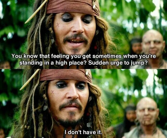 I don t really get it. Цитаты джека воробья. джек воробей приколы. why is the rum gone 10 hours. i don&#039;t really.