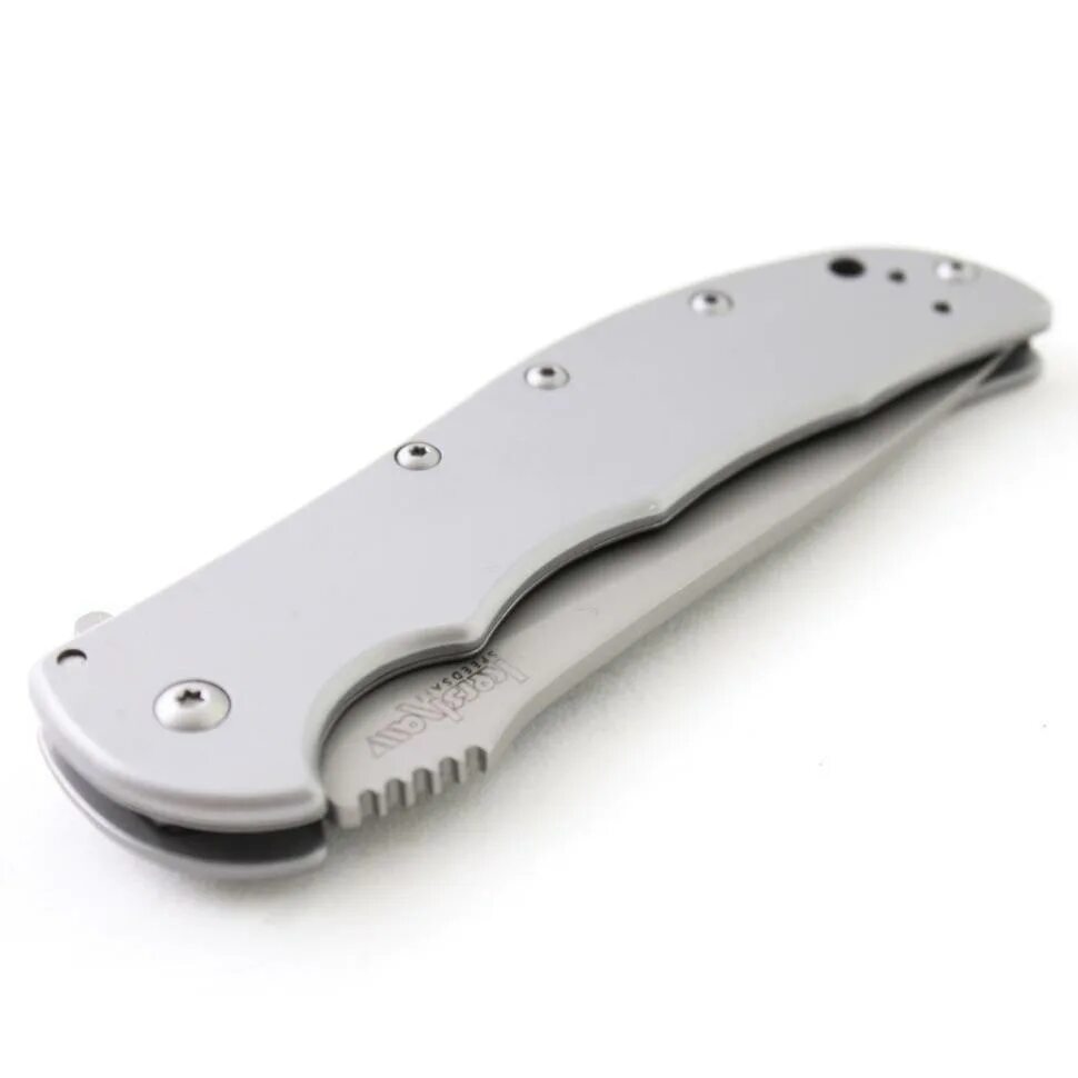 Нож kershaw speedsafe 1605. Kershaw ножи volt ss. Складные ножи kershaw. Нож складной kershaw westin. Складные ножи kershaw.