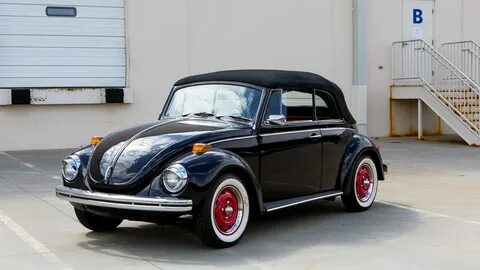 Volkswagen 40