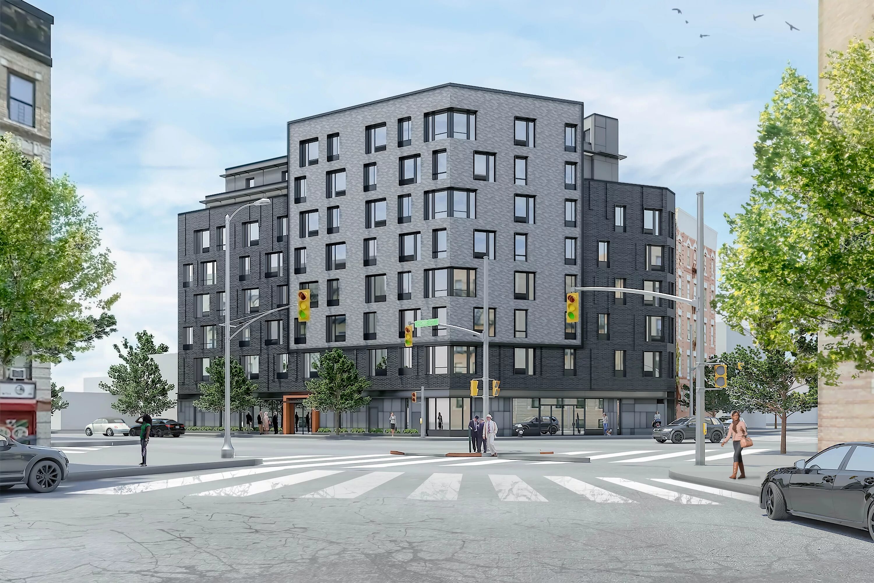 Street s reversed. Дома в home street. apartments in the bronx. street residents. address home street.