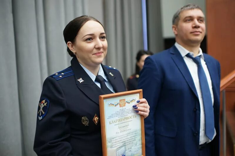 Баранову дмитрию анатольевичу