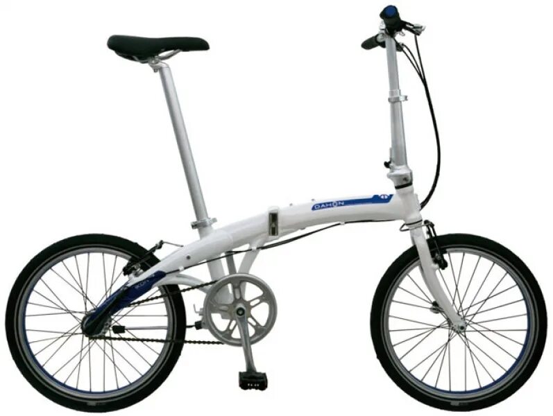 Dahon eezz d3. Складной велосипед от года. Dahon k one. Nexus велосипед. Складной велосипед от года.