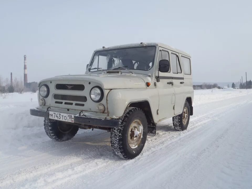 Уаз 31514 грузопассажирский. Уаз 31514 2001. Уаз 31514. Уаз 469 реставрация. Уаз 31514 1997 н903ук73.