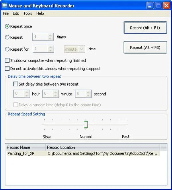 Mouse and Keyboard Recorder. Mouse and Keyboard Recorder крякнутый. Автокликер рекордер. Программа повторяющая действия мыши и клавиатуры. Программа которая повторяет действия