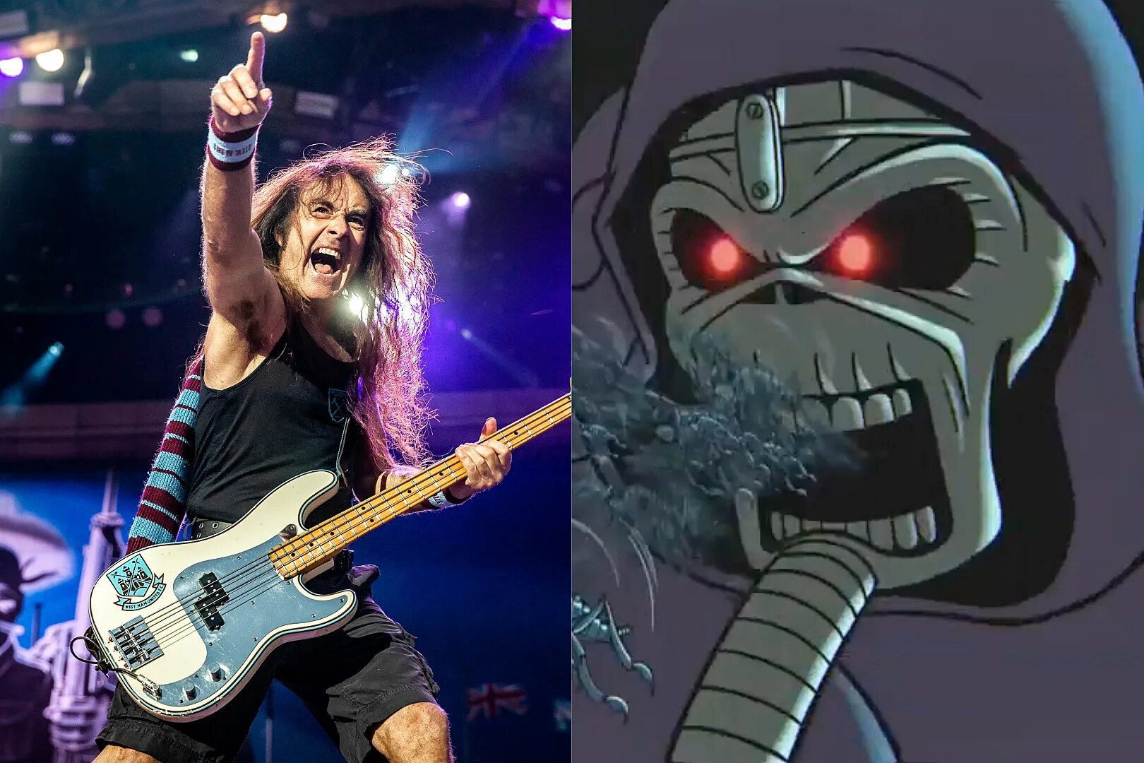 Iron maiden "senjutsu". Iron maiden senjutsu 2021. Айрон мейден эдди самурай. Айрон мейден альбомы. Iron maiden senjutsu 2021.