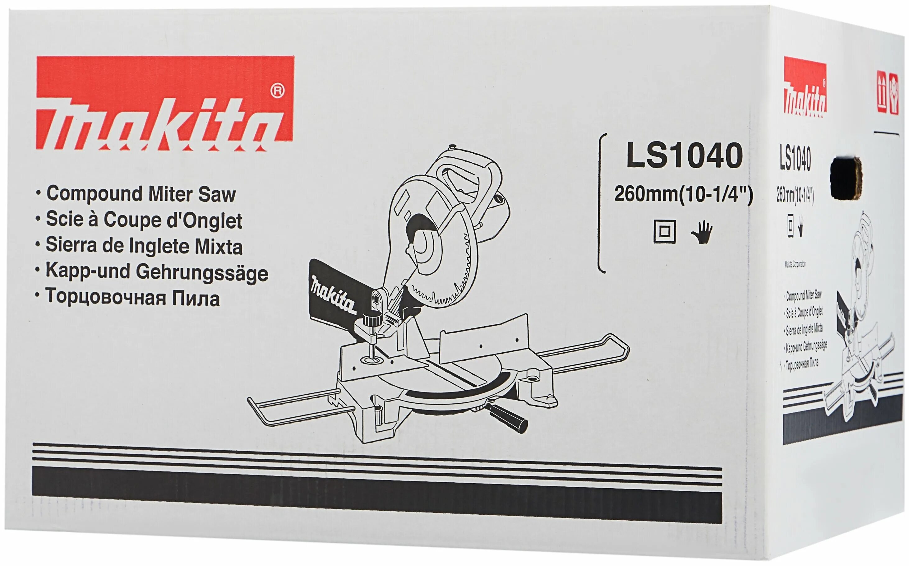 пила makita ls1040. пила макита 1040f. торцовочная пила макита лс 1040. пила торцевая makita ls1040fn. пила makita ls1040.