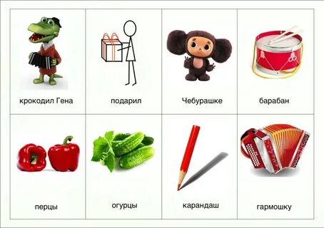 Почему гену