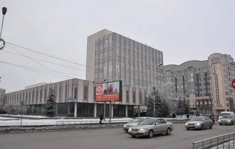 Омске 19
