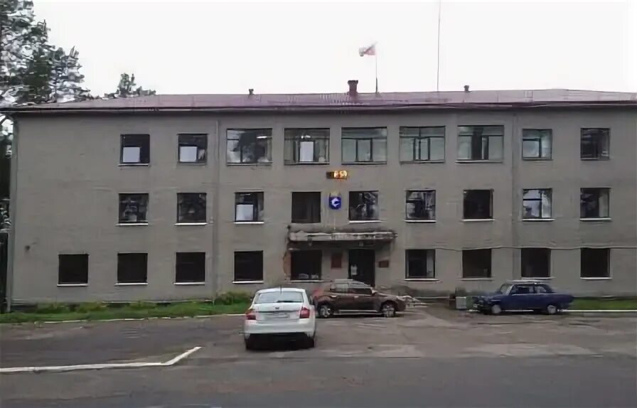 Казань ул. Исполком казани здание. Достоевского 35/10 казань. Здание мужской гимназии (1916 димитровград. Мку управление архитектуры.