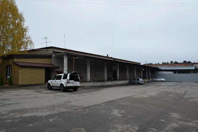 Жуковский наркомвод склады ниип. Работа склады жуковский. Высота потолка на складе. Склад 300 кв. Работа склады жуковский.