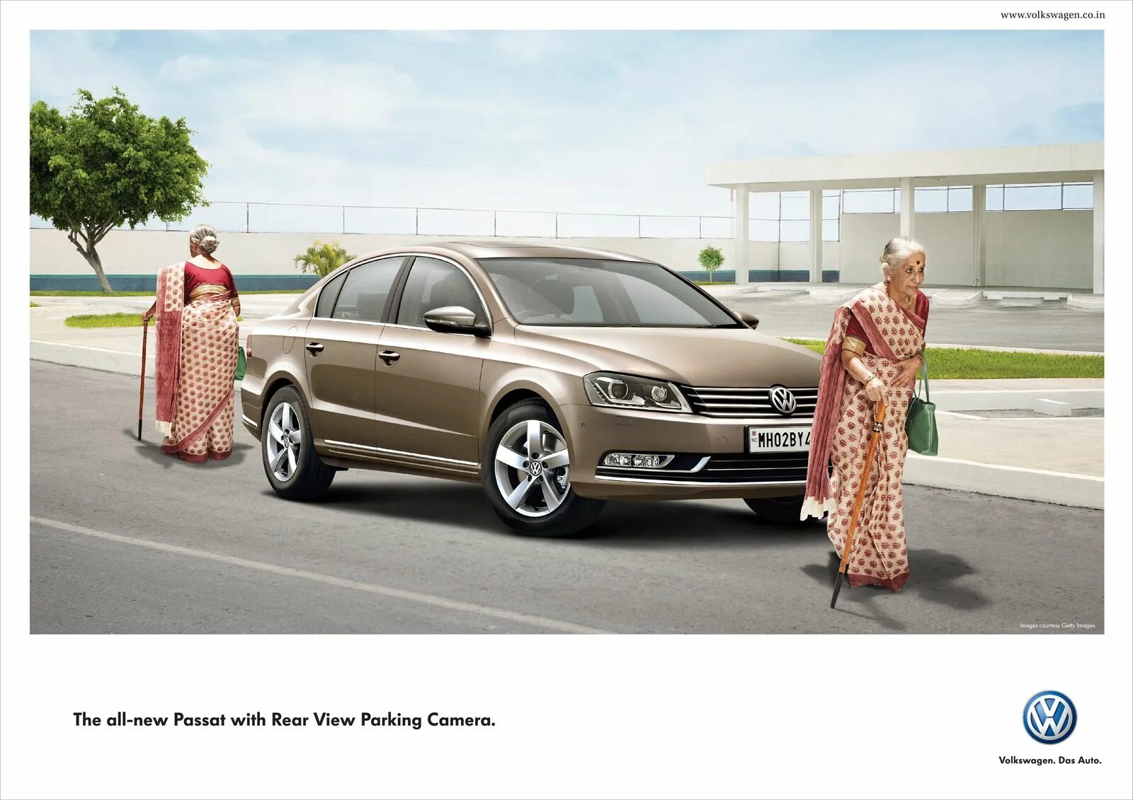 Реклама фольксваген человеку надо мало. Реклама на машине. Реклама фольксваген с котами. Фольксваген человеку мало. Реклама фольксваген поло.