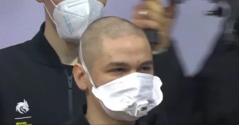 Яторо поменял ник