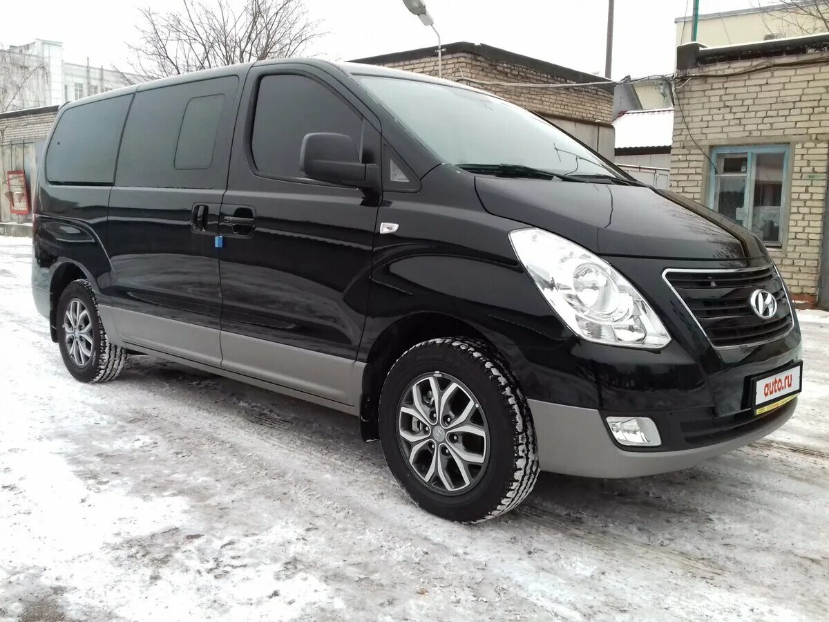 Hyundai Grand Starex 4wd. Hyundai h1 Grand Starex. Хендай Гранд Старекс 4. Хендай Гранд Старекс 4х4 новый. Купить хендай h