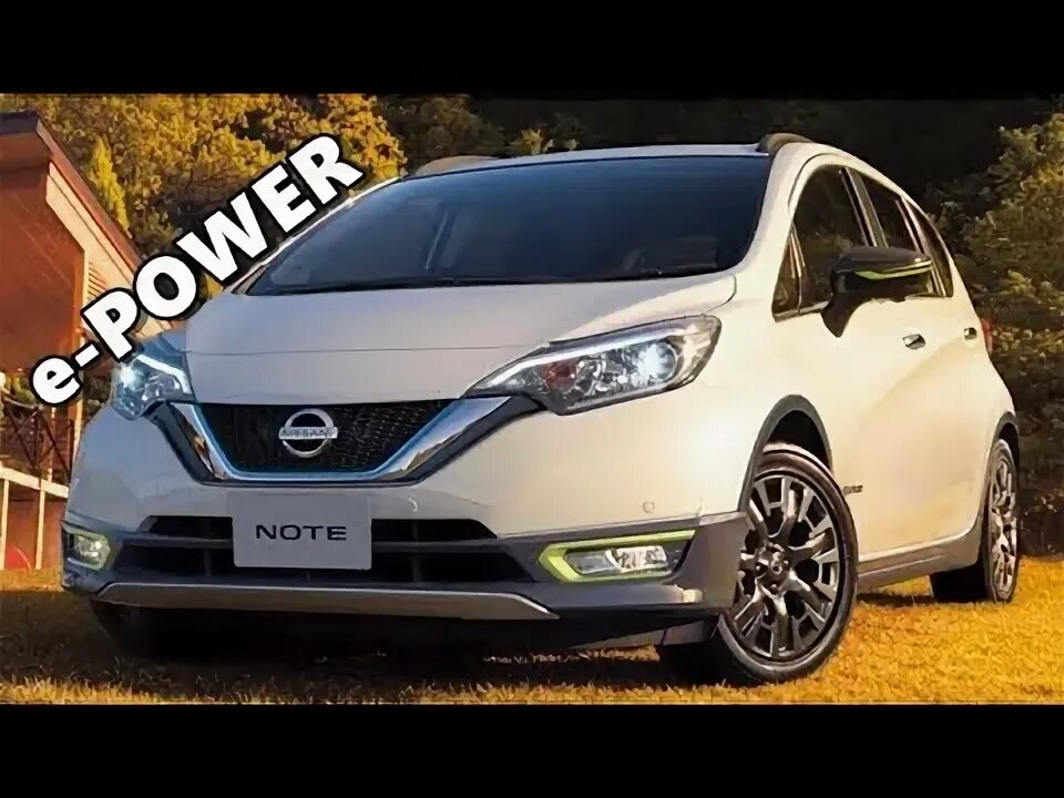 Nissan note e-power 2019. E power автомобили. E power автомобили. Ниссан ноте е повер. Nissan note e-power электродвигатель.